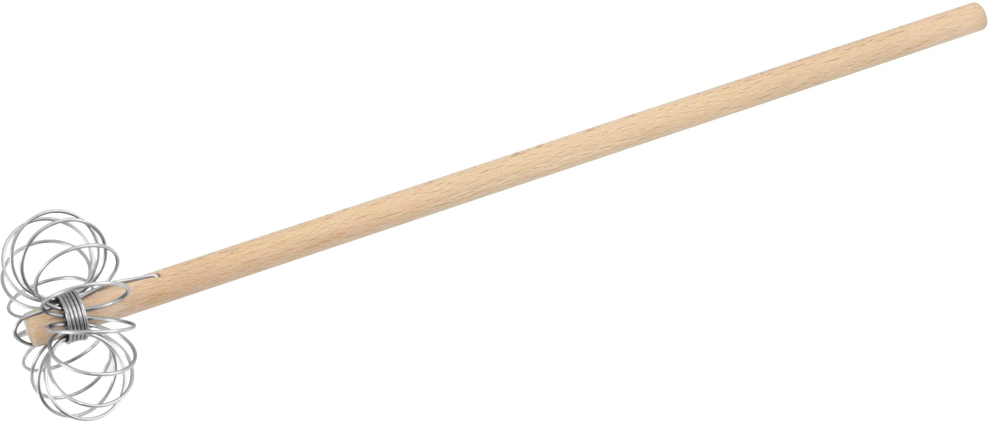 Quirl kaufen bei OBI